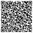 QR code with Taylor Vending contacts