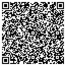 QR code with Thompson Vending contacts
