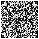 QR code with Home Improvements By Dan contacts