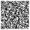QR code with Thurman Vending contacts