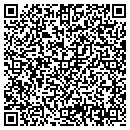 QR code with Ti Vending contacts