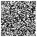 QR code with Appliance Rx contacts