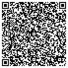 QR code with Interior Construction Dev contacts