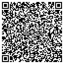 QR code with Tnt Vending contacts