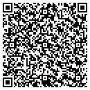 QR code with Lees Auto Service Inc contacts