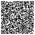 QR code with Christ Myrill contacts