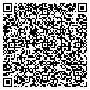 QR code with Divine Light Reiki contacts