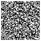 QR code with Jaymac Custom Constructio contacts