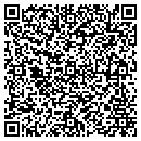 QR code with Kwon Edward MD contacts