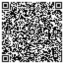 QR code with Dksolv LLC contacts