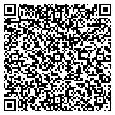 QR code with Kwo Paul Y MD contacts