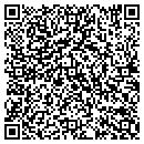 QR code with Vending 4 U contacts