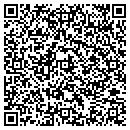 QR code with Kyker Mark MD contacts