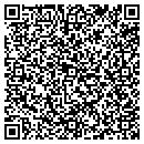 QR code with Church of Christ contacts