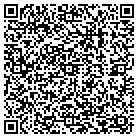 QR code with Jeffs Home Improvement contacts