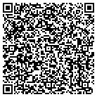 QR code with Dlgilbert Partnership contacts