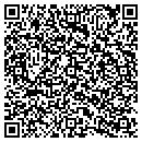 QR code with Apsm Systems contacts