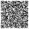 QR code with Vending Solutions contacts