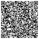 QR code with Christie Lites Florida contacts