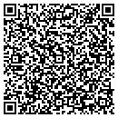 QR code with Winchester Vending contacts