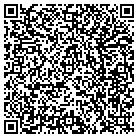 QR code with Lablonde Philip Jay MD contacts