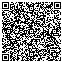 QR code with Johns Construction contacts