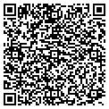 QR code with Cogic contacts