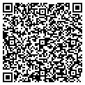 QR code with Tejas Distribution contacts