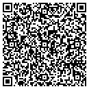 QR code with Doeresarthur contacts