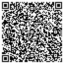 QR code with Labriola Joanne E MD contacts