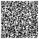 QR code with Texas Refreshment Service contacts