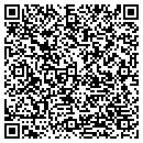 QR code with Dog's Best Friend contacts