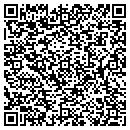 QR code with Mark Bianco contacts