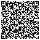 QR code with Kevco Construction Inc contacts