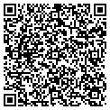 QR code with Three G Vending contacts