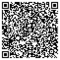 QR code with A Grade Graphics Inc contacts