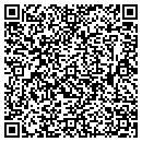 QR code with Vfc Vending contacts