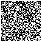 QR code with Oklahoma Insurance Group Inc contacts