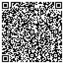 QR code with Ansbro Design contacts