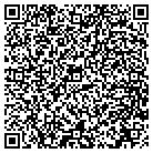 QR code with Tyler Properties Inc contacts