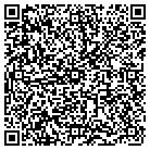 QR code with Krystal Klear Installations contacts