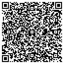 QR code with Doherty Thomas J contacts
