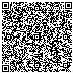 QR code with Avitech Graphics Inc. contacts