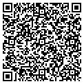 QR code with Archway contacts