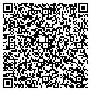 QR code with Owens Loren contacts