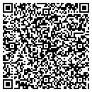 QR code with Avitech Graphics Inc contacts