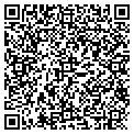 QR code with Zebrahead Vending contacts