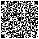 QR code with Domingo Pascual Martinez contacts