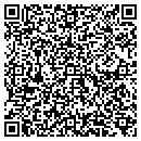 QR code with Six Grand Vending contacts