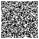 QR code with Donald A Griffith contacts